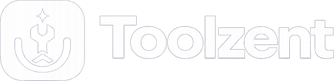 Toolzent
